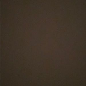 Meet your Posher, Lola